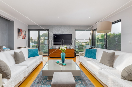 opereta_carousel_photo_2