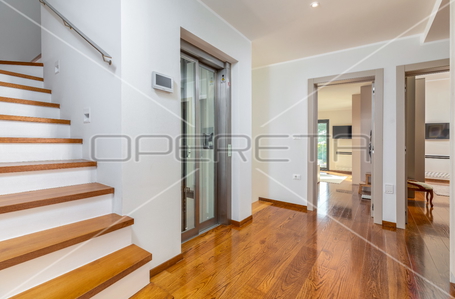 opereta_carousel_photo_5