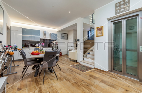 opereta_carousel_photo_6