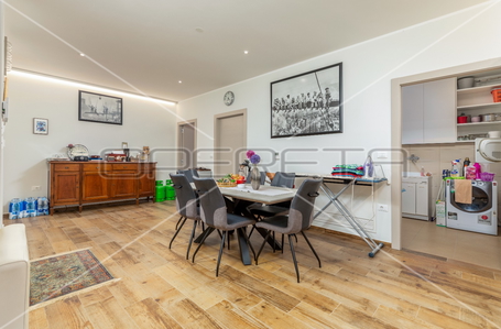 opereta_carousel_photo_7