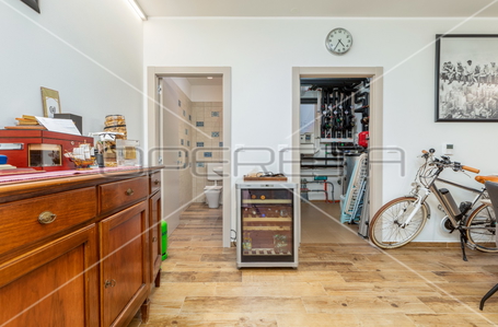 opereta_carousel_photo_8