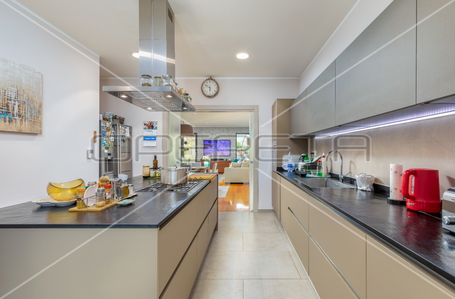 opereta_carousel_photo_4