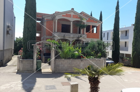 opereta_carousel_photo_6