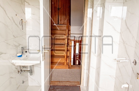 opereta_carousel_photo_7