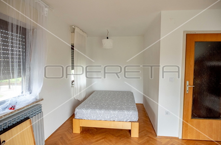 opereta_carousel_photo_4