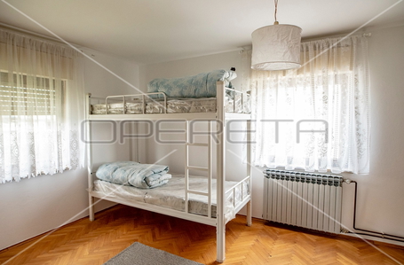 opereta_carousel_photo_8