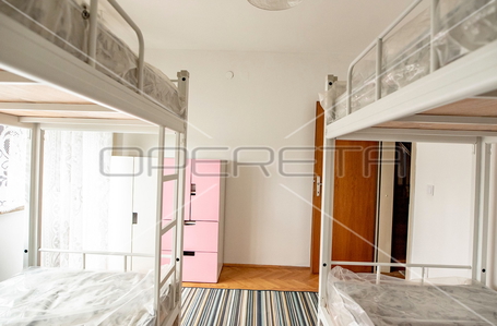 opereta_carousel_photo_9