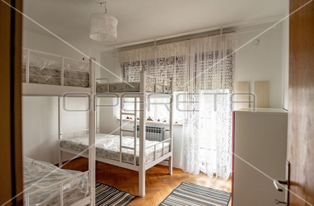 opereta_carousel_photo_3