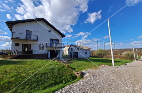 opereta_carousel_photo_2