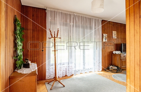 opereta_carousel_photo_5