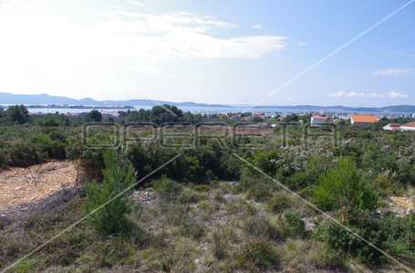 opereta_carousel_photo_2