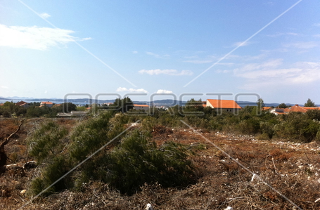 opereta_carousel_photo_3