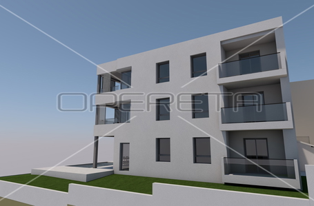 opereta_carousel_photo_4