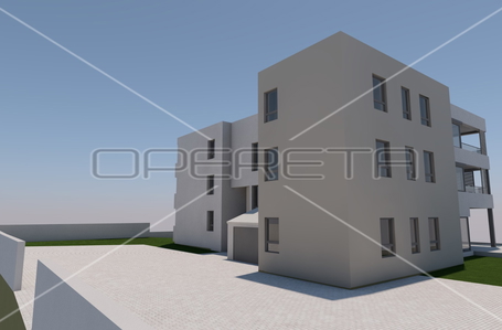 opereta_carousel_photo_5