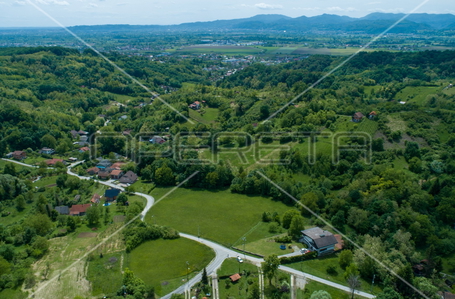 opereta_carousel_photo_6