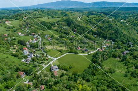 opereta_carousel_photo_5