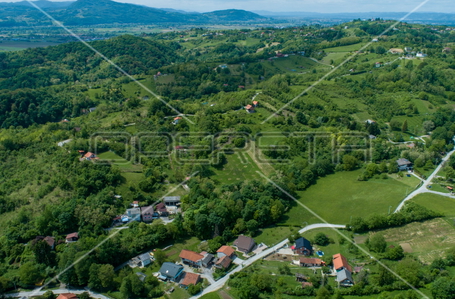 opereta_carousel_photo_4