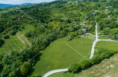 opereta_carousel_photo_2