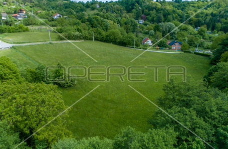 opereta_carousel_photo_3