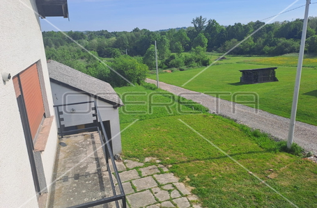 opereta_carousel_photo_2