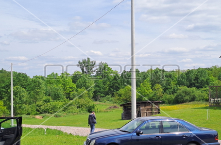 opereta_carousel_photo_3