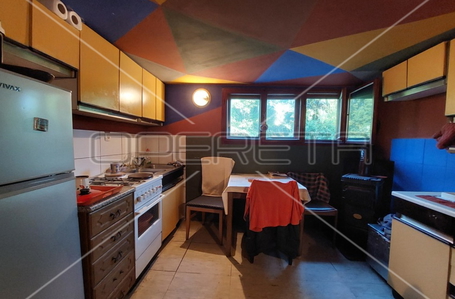 opereta_carousel_photo_4