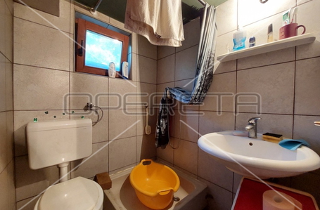 opereta_carousel_photo_5