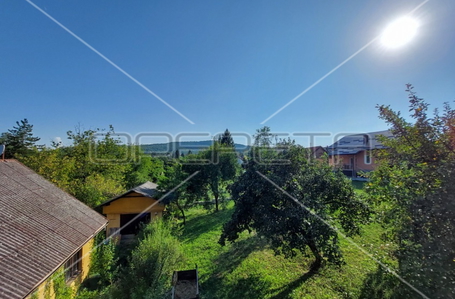 opereta_carousel_photo_6