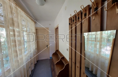 opereta_carousel_photo_7