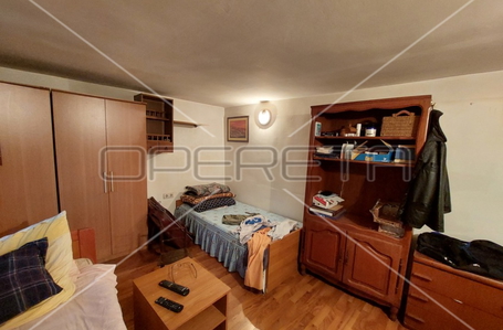 opereta_carousel_photo_9