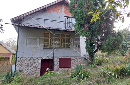 opereta_carousel_photo_2