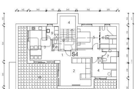 opereta_carousel_photo_7