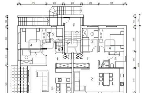 opereta_carousel_photo_9