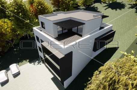 opereta_carousel_photo_2