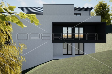 opereta_carousel_photo_4