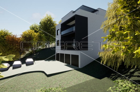 opereta_carousel_photo_5