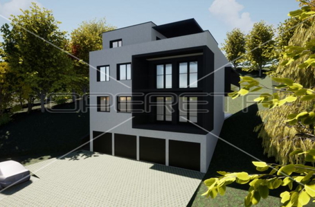 opereta_carousel_photo_6