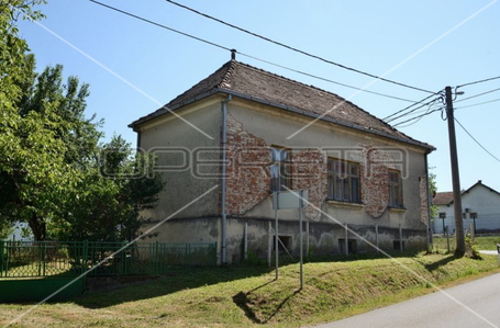 opereta_carousel_photo_2