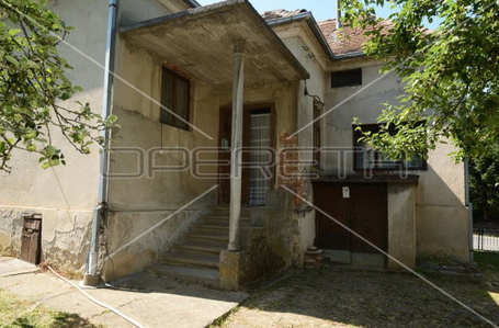 opereta_carousel_photo_3