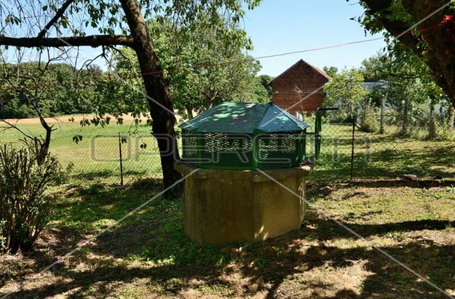 opereta_carousel_photo_4