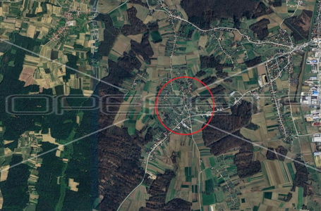 opereta_carousel_photo_6