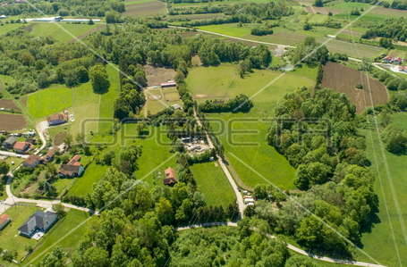 opereta_carousel_photo_2