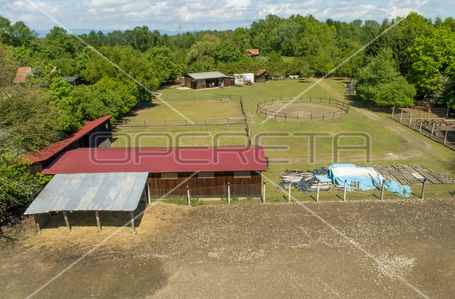 opereta_carousel_photo_3