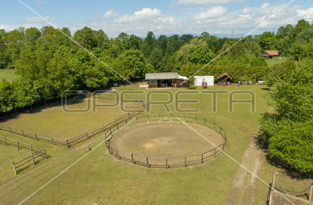 opereta_carousel_photo_4