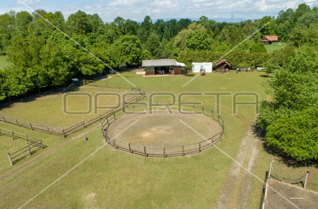 opereta_carousel_photo_6