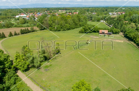 opereta_carousel_photo_8