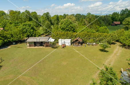 opereta_carousel_photo_9