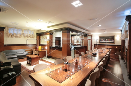 opereta_carousel_photo_4