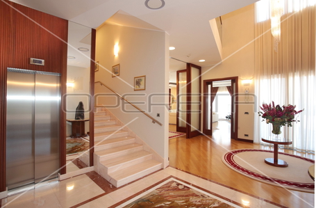 opereta_carousel_photo_6