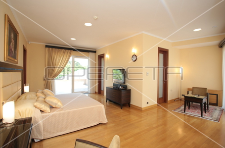 opereta_carousel_photo_8